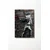 Wallity Slika 1863, 70x100 cm