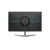 Gaming Monitor 27 Titan Army 27G2R2-B 2560x1440, QHD IPS, 1ms, 200Hz, HDMI, DP, HDR400, AMD FreeSync G-Sync