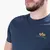 Alpha Industries Basic Small Logo 188505 435
