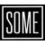 shumee Sifon za nekatere kopalne kadi