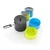 MSR Trail Lite Duo System Posoda za kampiranje