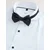 Next Srajca črna/bela