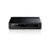 TP LINK Switch - TL-SF1016D 16x RJ4510100Mbpsplasticno kuciste