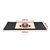 ATX VADBENA PLATFORMA ZA MRTVI DVIG – DEADLIFT PLATFORM