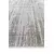 Conceptum Hypnose Tepih Verona 1905, 100x200 cm, Krem-sivi