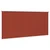 Vanjska roleta 90% blokada UV zraka Terrakota 60 x 230 cm HDPE