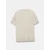 Pull&Bear Pulover kit