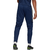 Hlače adidas CON21 TR PNT