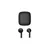 Baseus Brezžične slušalke Baseus W04 Pro Type-C 30h Bluetooth5.3, (21015379)