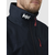 Helly Hansen Jakne & Blazerji CREW JACKET 2.0 pisana
