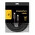 GEMBIRD Kabl CC-DP2-10M crni