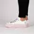 Converse X Miley Cyrus Chuck Taylor All Star ženske tenisice 562236C