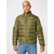 Adidas Essentials Down Jacket