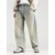 LEVIS  Kavbojke moder denim