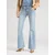 ONLY Kavbojke ONLTIGER moder denim