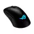ASUS Gaming bežični miš ROG Keris AimPoint crni