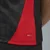 Mens Puma AC Milan Training Jersey, Black, Size 3XL, Sport