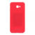 Maska Flash Powder za Samsung J4 Plus/J415 (2018) pink.