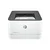 HP LaserJet Pro 3003dw Štampač 3G654A