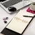 Hooh Insert Wellness tracker, 10 listova