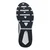 bugatti Nizke superge Numbis, modra