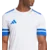 Dres adidas SQUADRA25 JSY M