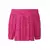 LASCANA Bluza roza