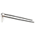 Oakley Tie Bar 0.5 Naočare OX 5140 03