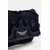 Zadig&Voltaire crossbody torbica ženska jeans