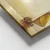 Wallity Slika DEV02781100140, 100x140 cm