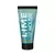 Soleo Lime Mousse Accelerator 150 ml