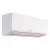 Daikin Inverter klima, 18K BTU, Sensira, FTXC50D/RXC50D, 5k W, A++, Bela