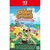 Switch 2 Animal Crossing - New Horizons Up