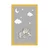 CONCEPTUM HYPNOSE Tepih (100x150) WOOKECE009