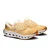 On Cloudrunner 3