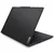 Laptop Lenovo ThinkPad T14 G6, Ultra 7 255U, 32GB, 1TB, Windows 11 Pro, OLED