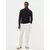 Tommy Hilfiger Polo majica MW0MW37317 Mornarsko modra Regular Fit