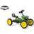BERG Buzzy John Deere