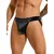 JOCKSTRAP Ohyeah MP304 Black