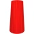 Nobufil PETG Industrial Red, 1.75 mm / 1000 g