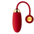Svakom Ella Neo Vibration Egg App Controlled