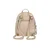 PEPE JEANS Ranac 25 cm - Bež