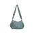 Peterson PTNCSM0577492 Modra