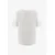 Mexx Ženska majica MF007814441W, Bela