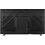 HISENSE QLED TV 40A5NQ