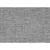 Dieter Knoll BOXSPRING ZOFA, siva tekstil