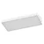 Osram - Komplet za proširenje za LED svetlo ispod ormarića UNDERCABINET LED/3,85W/36V