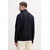 Pulover Paul Smith