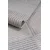CONCEPTUM HYPNOSE Tepih Korya Beige Grey 100 x 300 (733MLC1262)