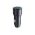 TRANYOO Autopunjač T-C22 Metalni 1 USB QC5,0+Pd 48W
